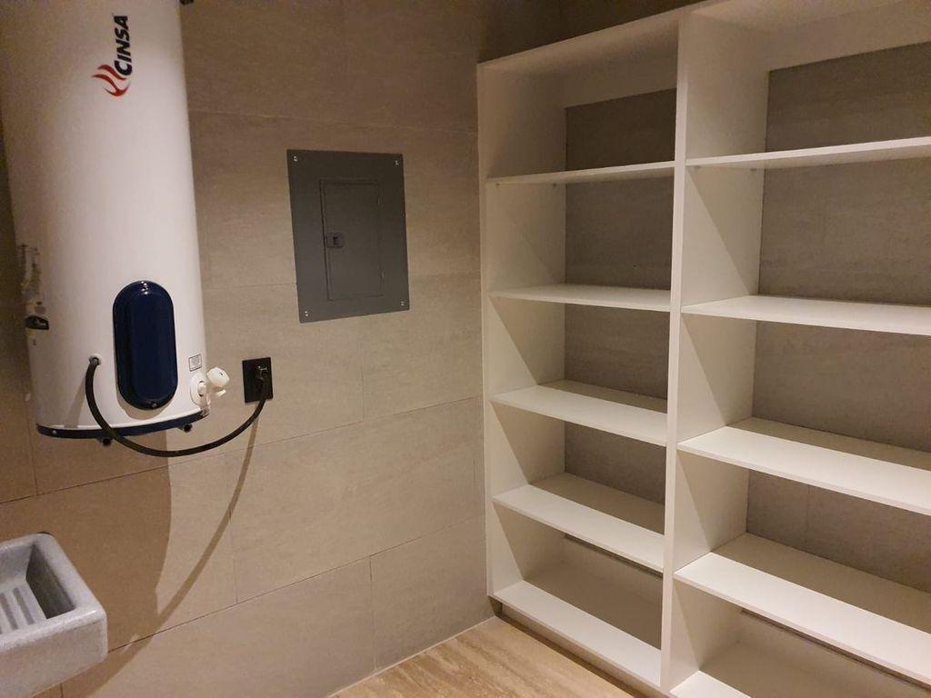 Foto de la galeria de imagenes
