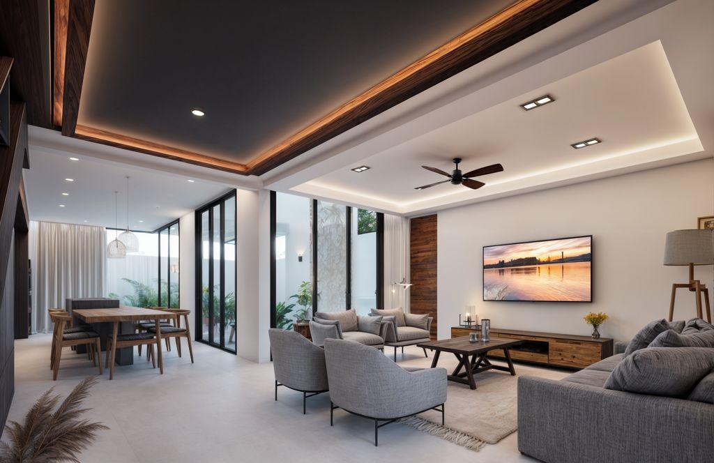 Foto de la galeria de imagenes