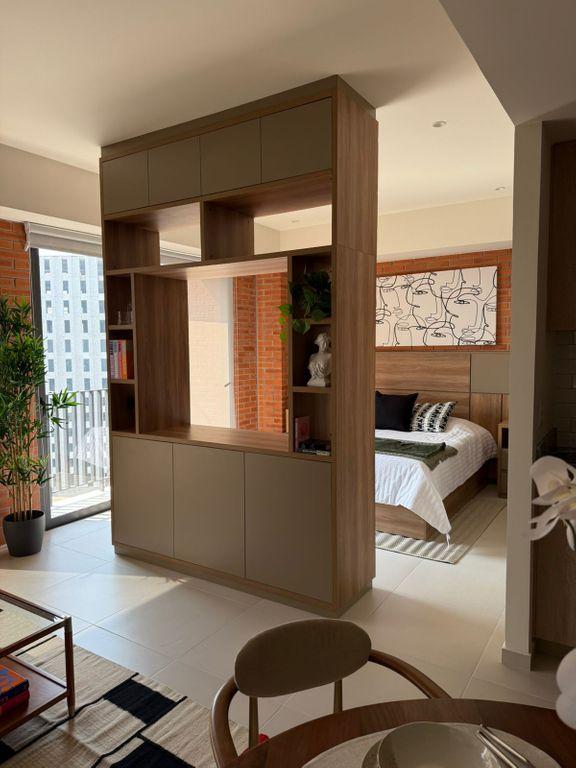 Foto de la galeria de imagenes