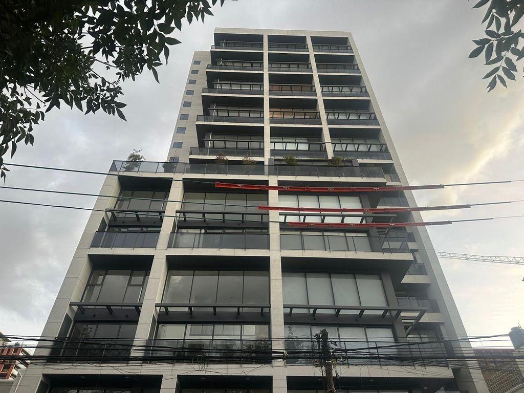 Foto de la galeria de imagenes