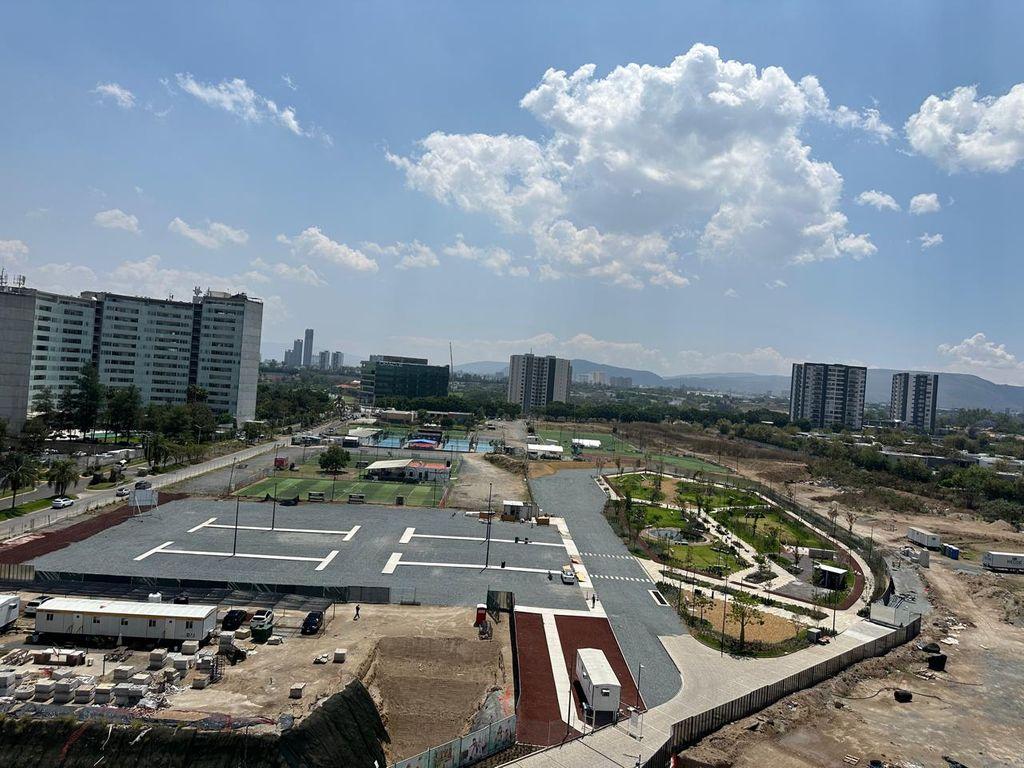 Foto de la galeria de imagenes