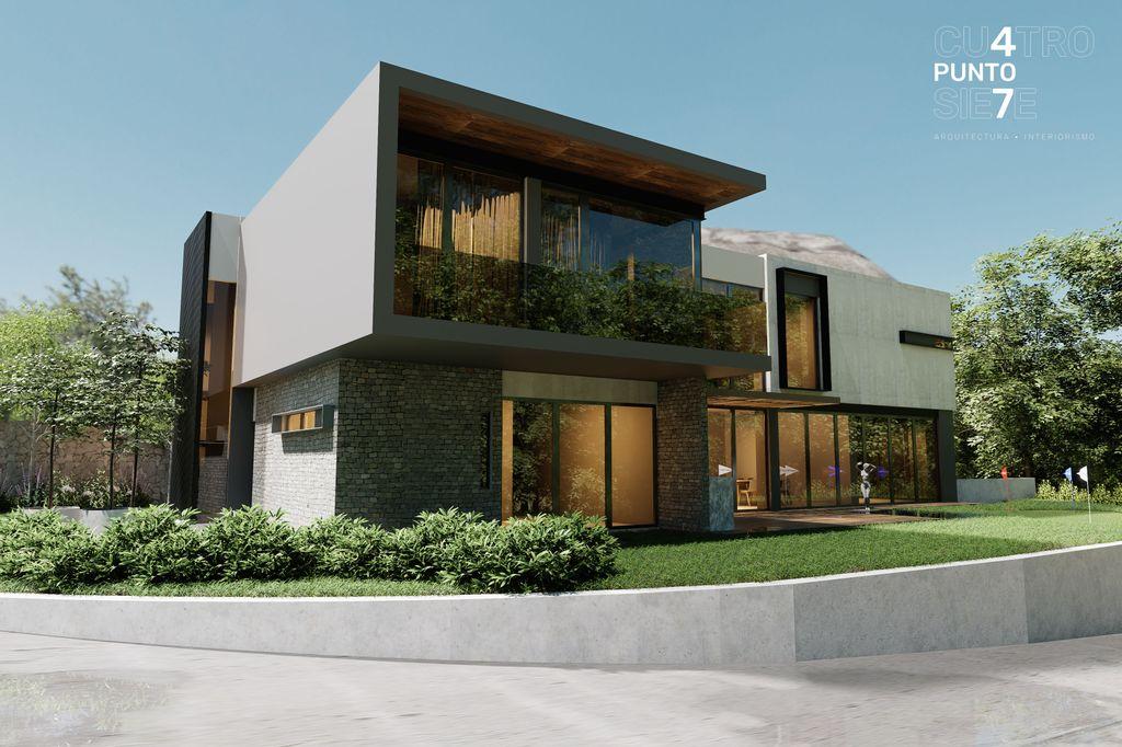 Foto de la galeria de imagenes