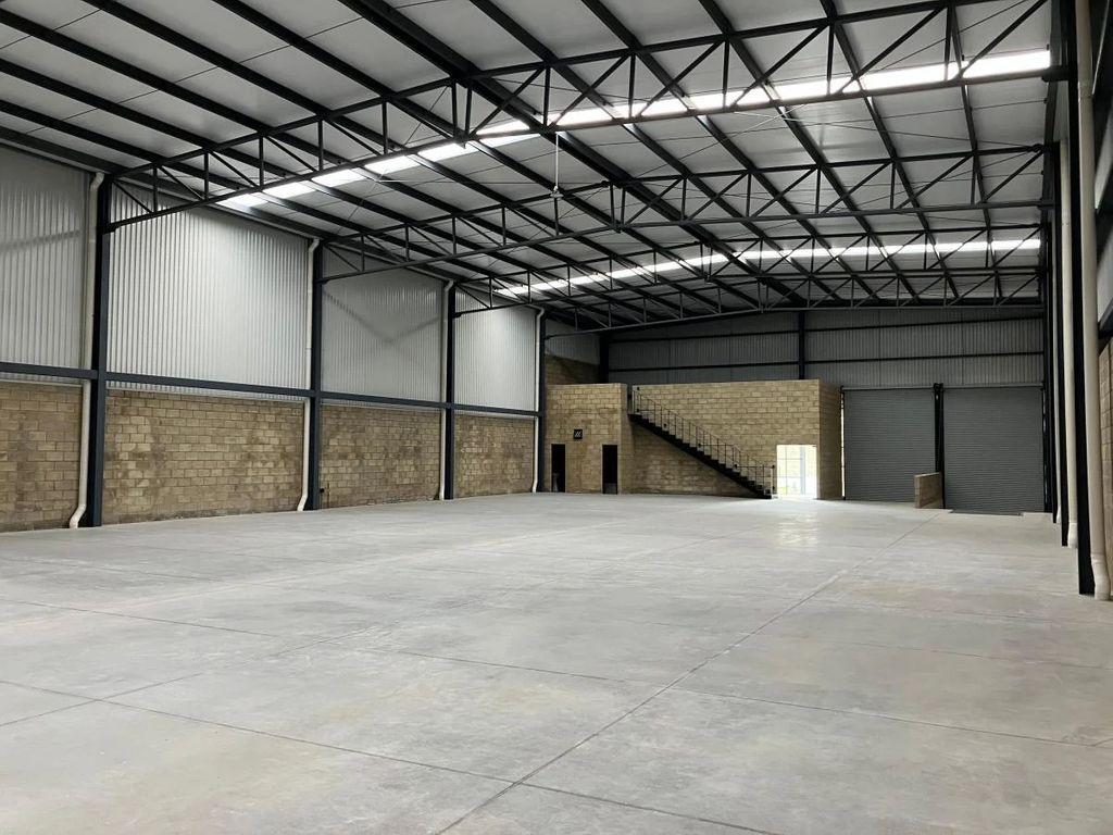 Foto de la galeria de imagenes