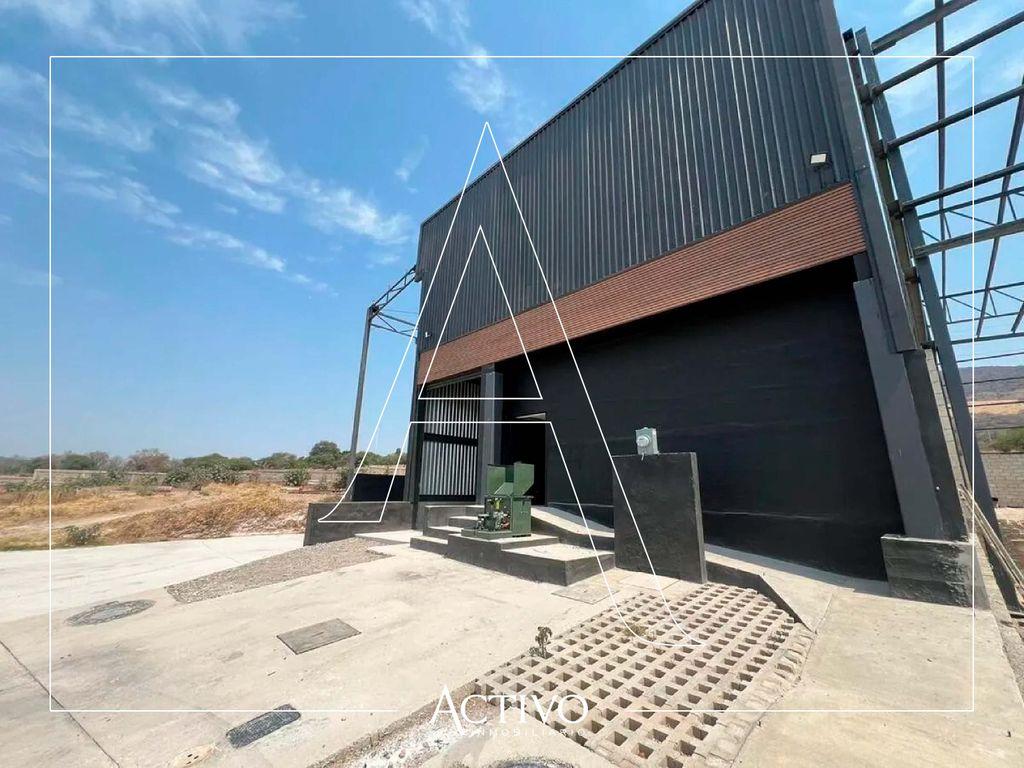 Foto de la galeria de imagenes
