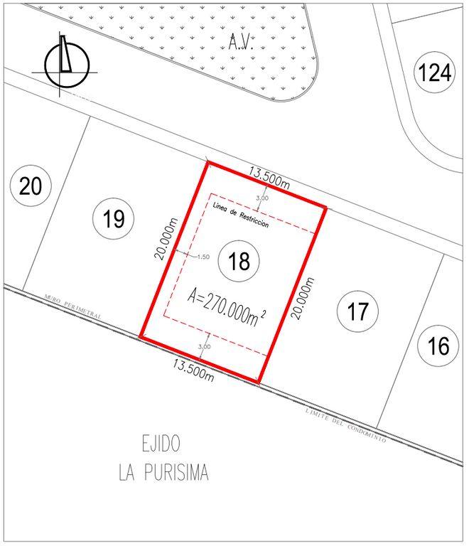 Foto de la galeria de imagenes