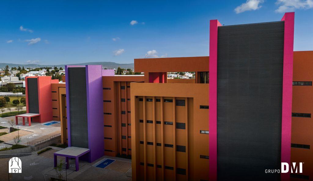 Foto de la galeria de imagenes