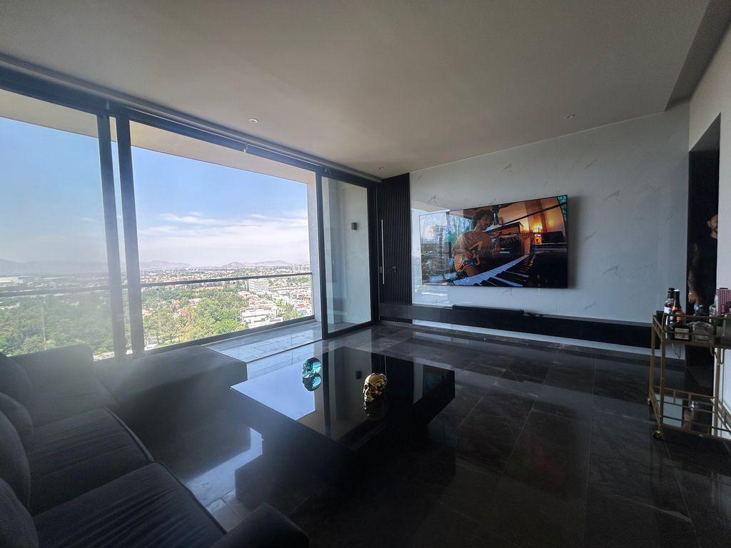 Foto de la galeria de imagenes