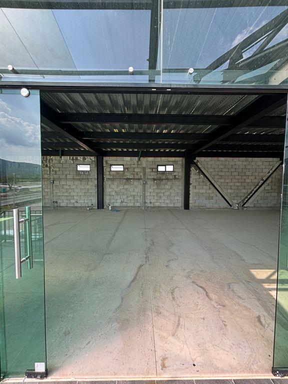 Foto de la galeria de imagenes