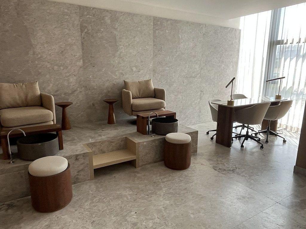 Foto de la galeria de imagenes
