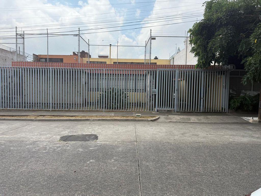 Foto de la galeria de imagenes
