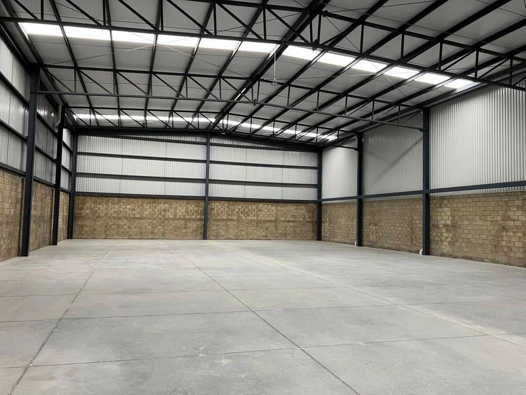 Foto de la galeria de imagenes