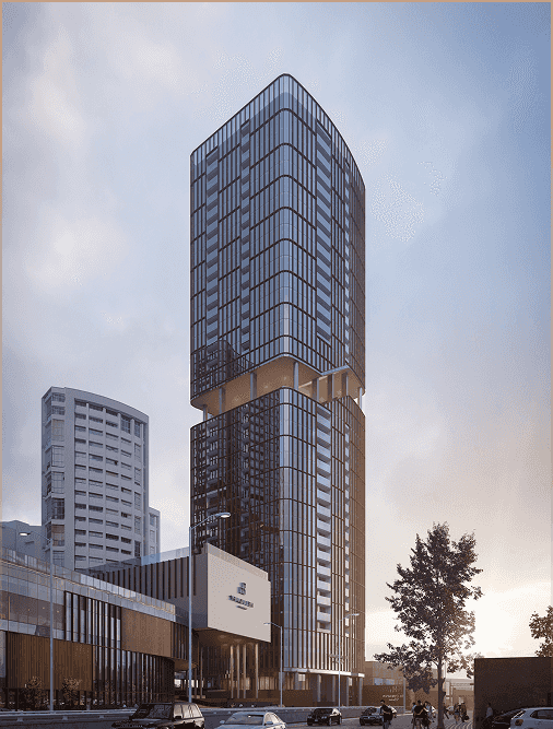 departamento en venta avenida patria fracc puerta de hierro zapopan jalisco pXunBtj