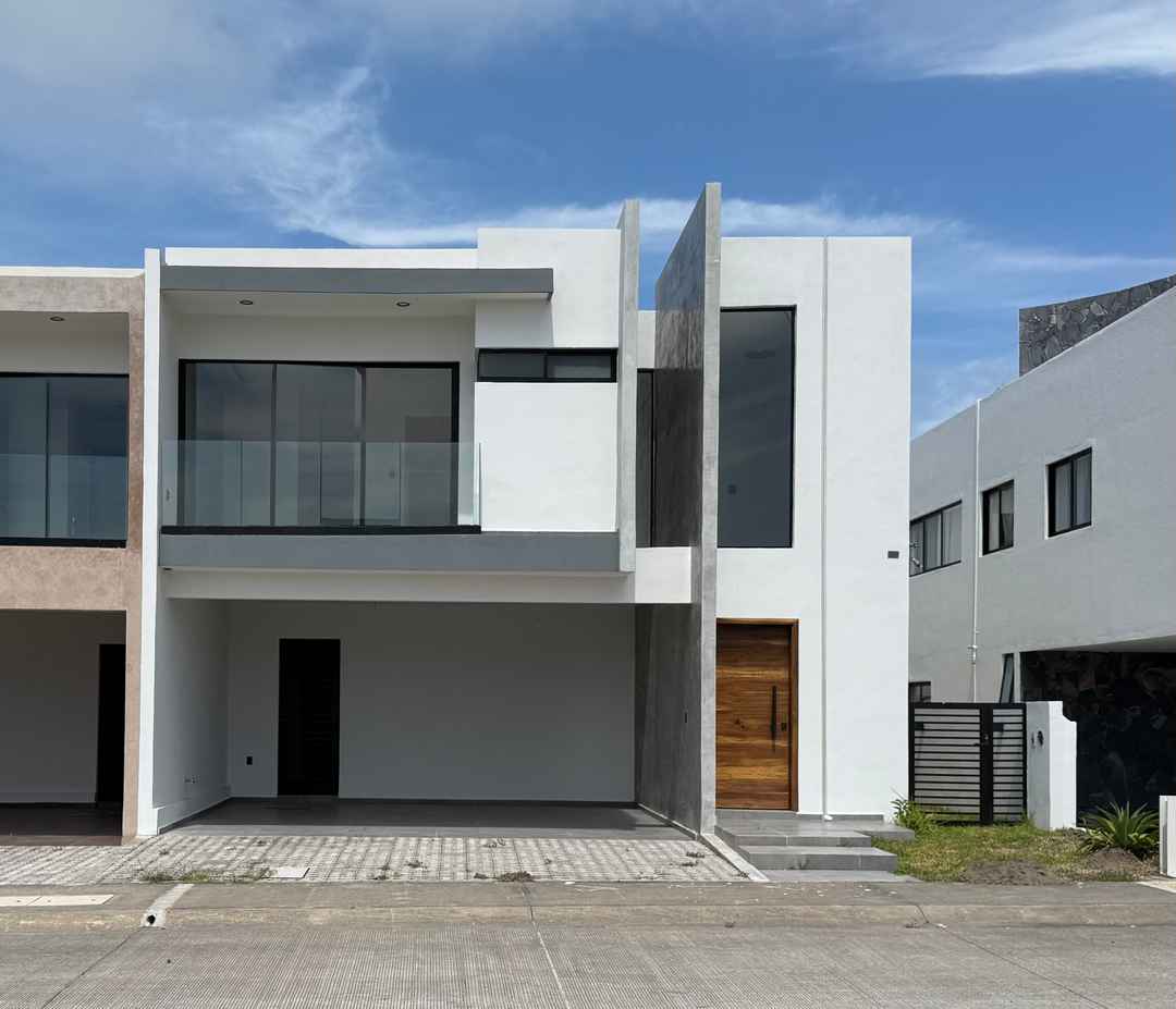 casa en venta malawi punta tiburon punta tiburon veracruz pPVjuee