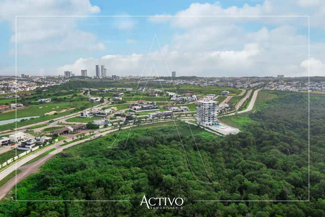 terreno en venta punta brest punta tiburon alvarado veracruz de ignacio de la llave pdo8qwD