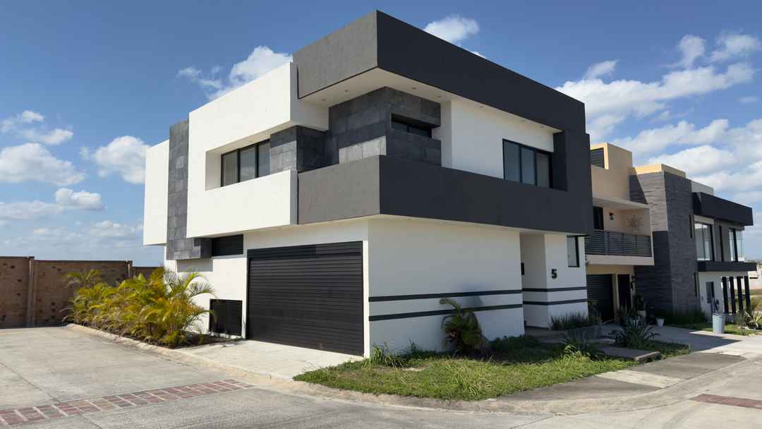 casa en venta laguna malawi punta tiburon alvarado veracruz de ignacio de la llave pz9ktqi