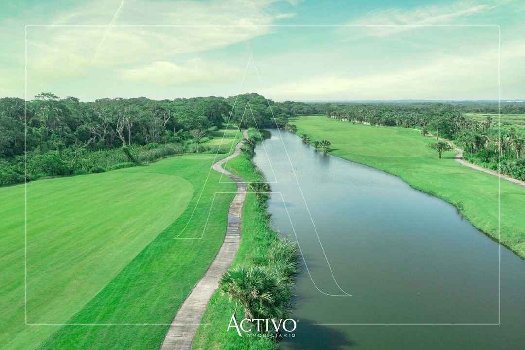 terreno en venta paseo malmo punta tiburon alvarado veracruz pmxTpV1