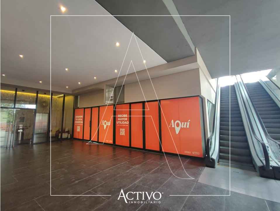 local comercial en venta_en renta avenida mexico ladron de guevara guadalajara jalisco p7fAwvU