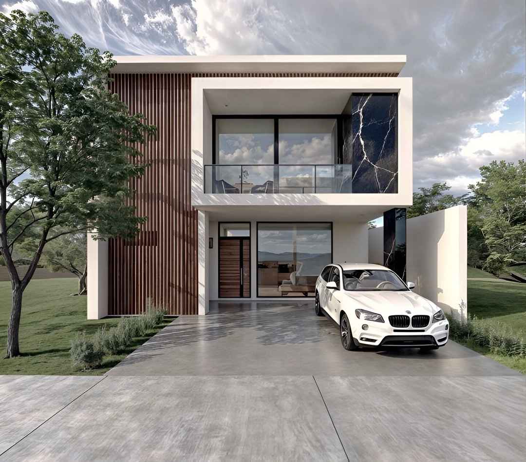 casa en venta calzada lomas del molino el molino residencial leon guanajuato pPvGrsp