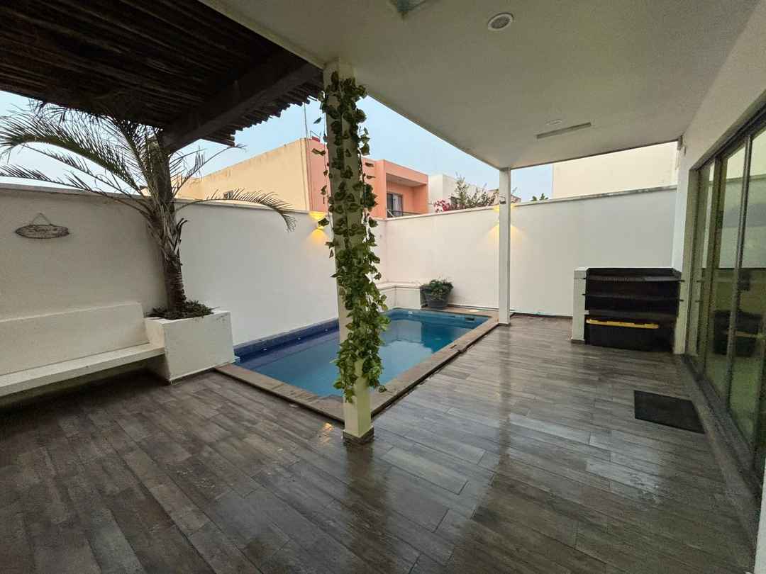 casa en venta mar egeo lomas del mar boca del rio veracruz de ignacio de la llave pQdnx7W