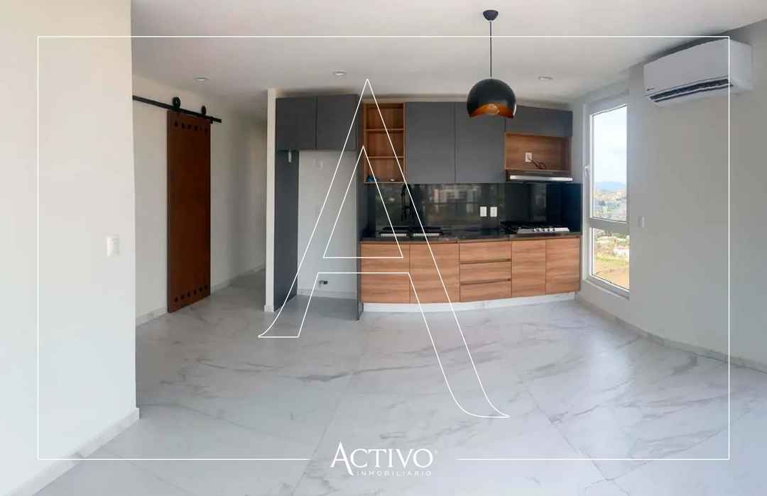 departamento en venta_en renta juan palomar y arias jardines universidad zapopan jalisco pCjp0i7
