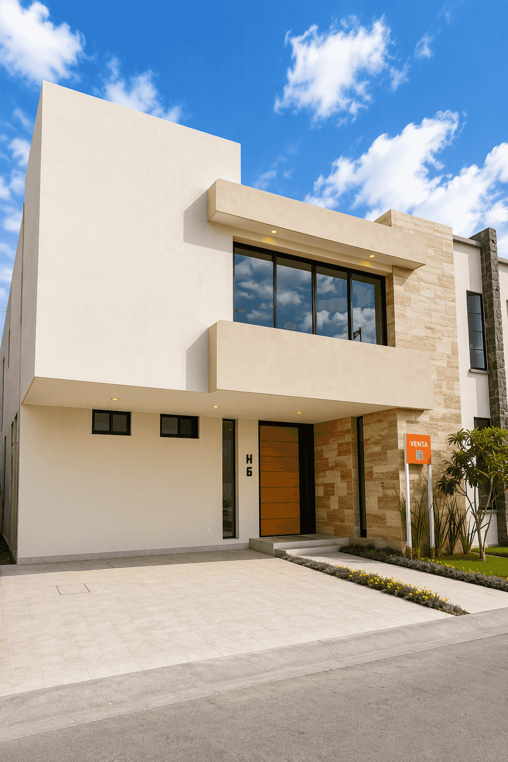 casa en venta calzada lomas del molino el molino residencial leon guanajuato prFw8X6