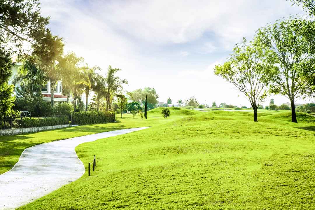 terreno en venta c xxix fraccionamiento el campanario queretaro queretaro pQHdrFx