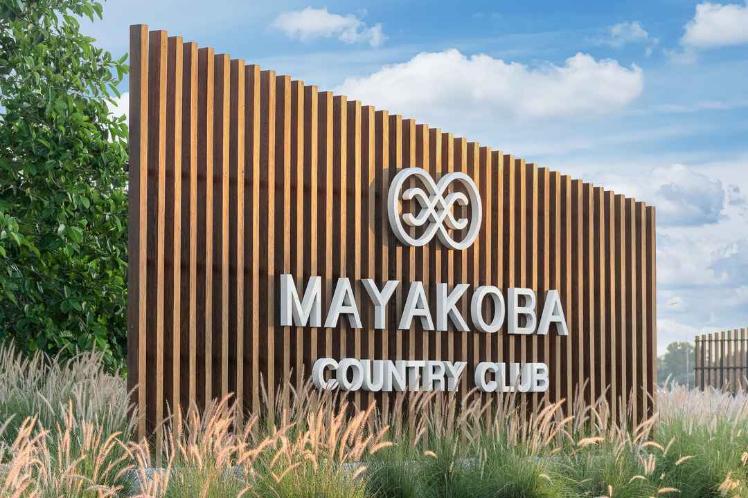 terreno en venta andarrios mayakoba country club solidaridad quintana roo pZGgo70