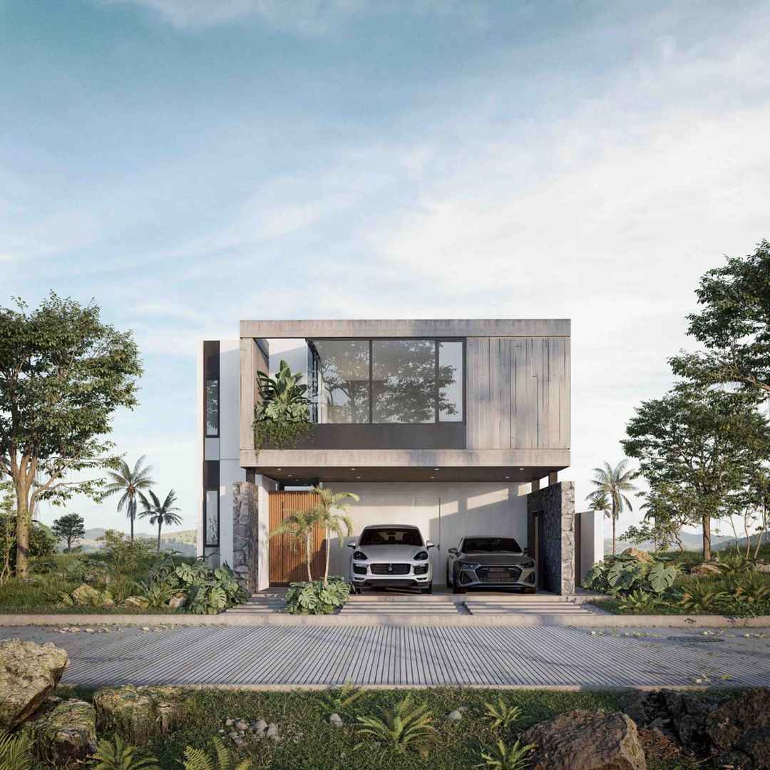 casa en venta laguna onega punta tiburon alvarado veracruz de ignacio de la llave pJdP9n3