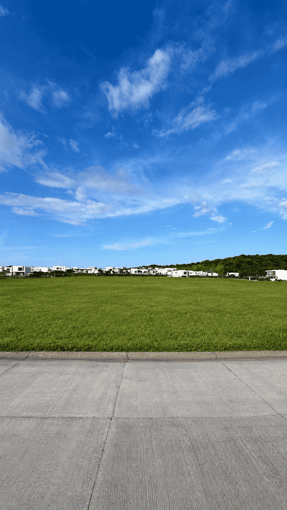 terreno en venta paseo lagos punta tiburon alvarado veracruz de ignacio de la llave pRE2tKb
