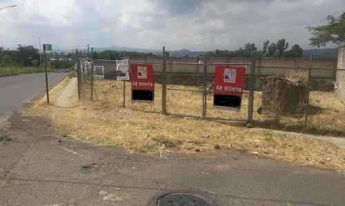 terreno en venta avenida arroyo de en medio la gigantera tonala jalisco pWxN60c