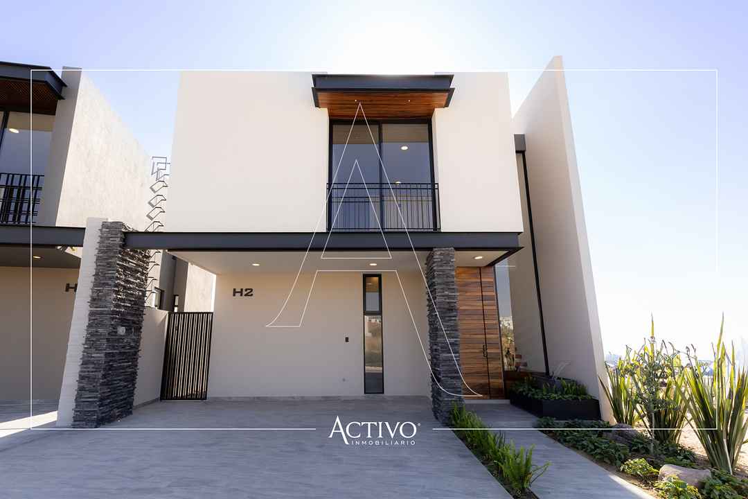 casa en venta av valles del molino el molino residencial leon guanajuato pK1jOoN