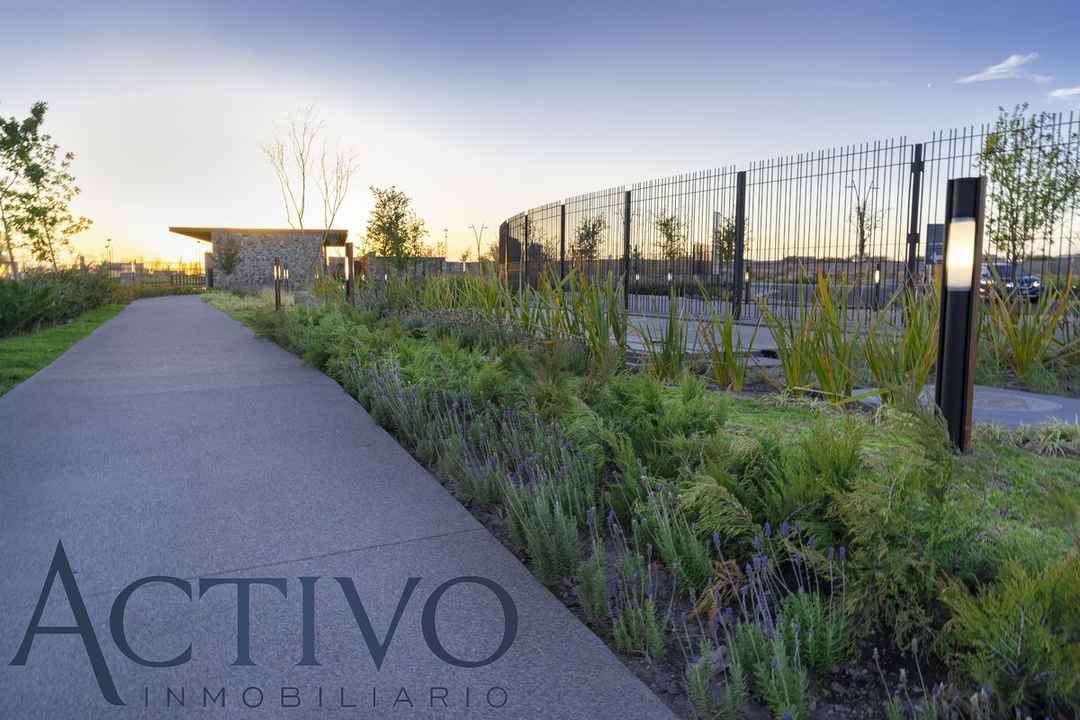 terreno en venta san lucas lomas del campanario queretaro queretaro prF64Hd