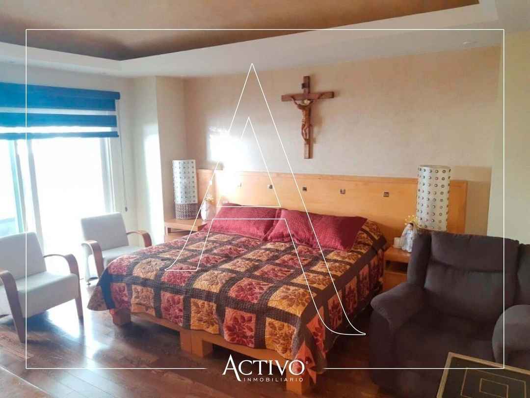 casa en venta san arturo valle real zapopan jalisco pnSqfjf