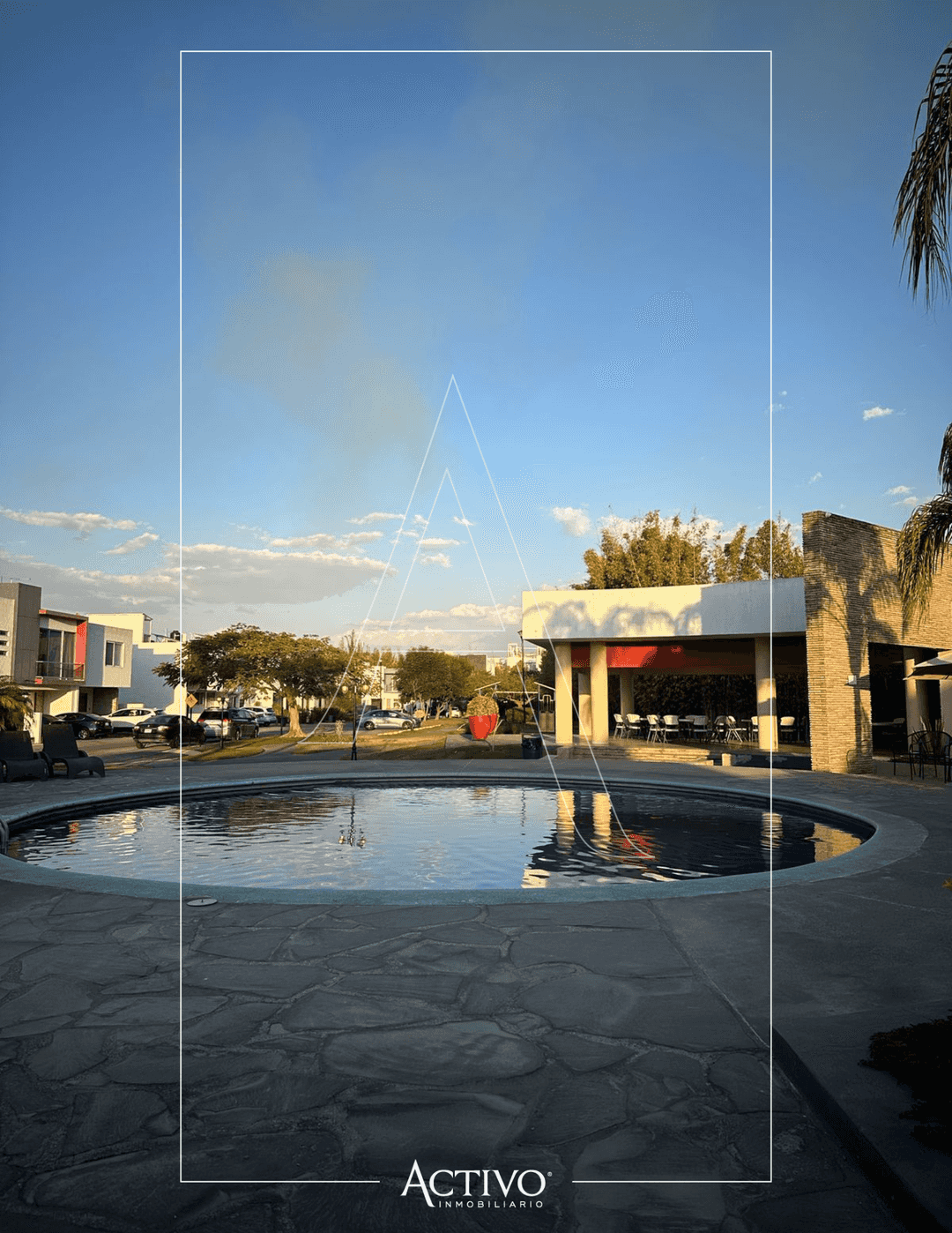 terreno en venta avenida paseo de la luna fraccionamiento solares zapopan jalisco pI6Alwl