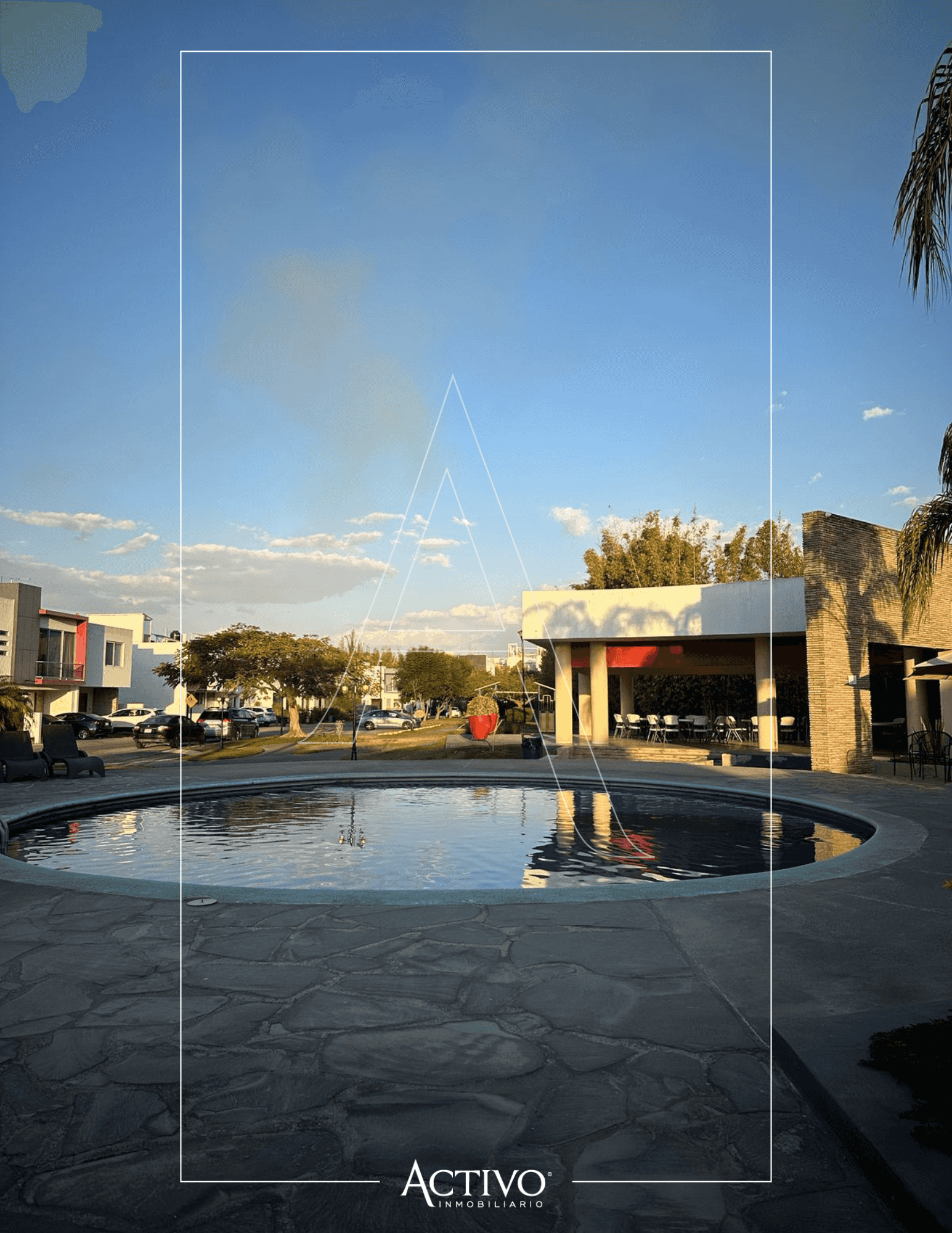 terreno en venta avenida paseo de la luna fraccionamiento solares zapopan jalisco pI6Alwl