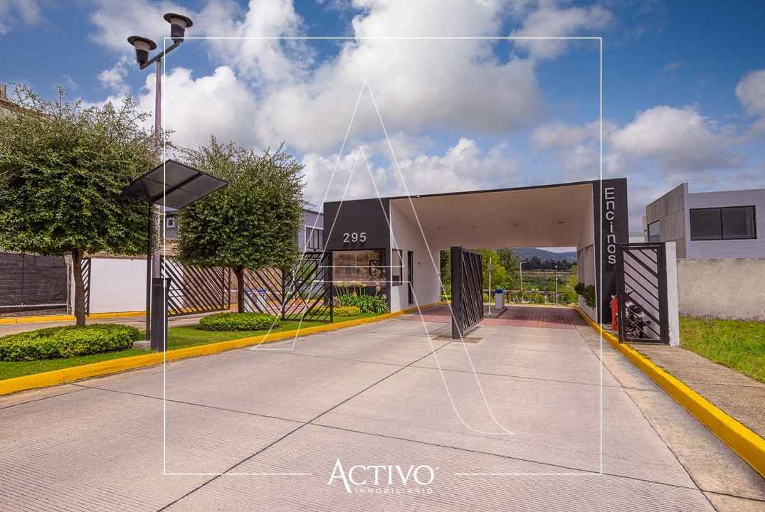 terreno en venta avenida paseo de los robles norte los robles zapopan jalisco pAIyNqS