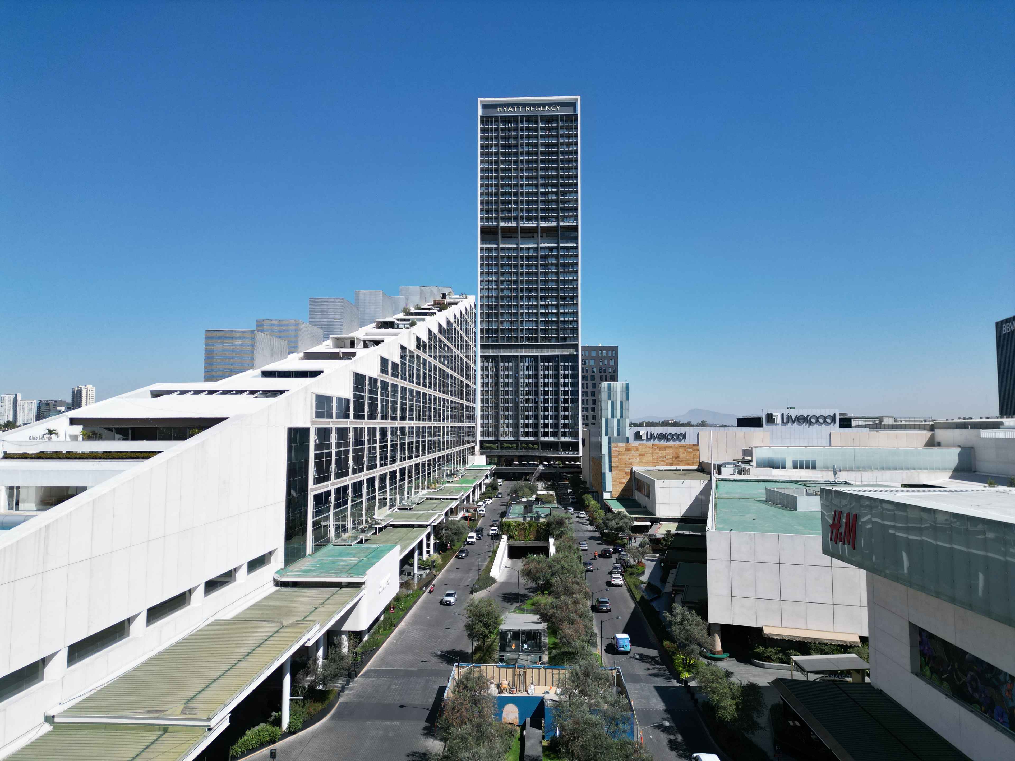 departamento en venta paseo andares puerta de hierro zapopan jalisco pZEHuiR