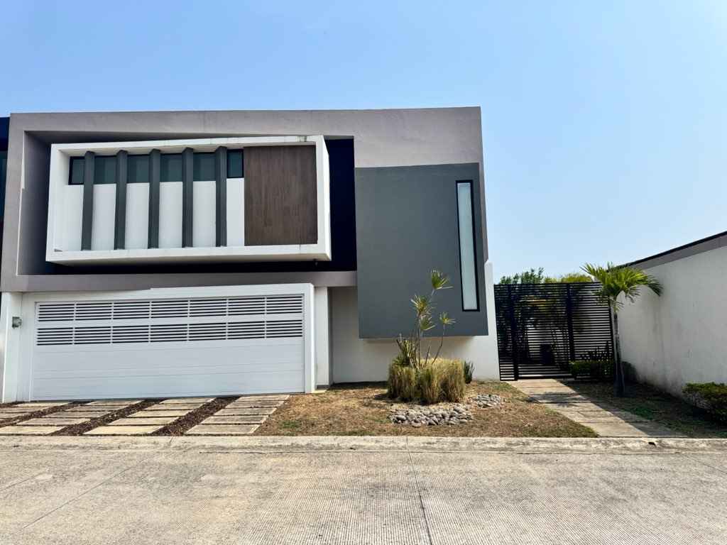 casa en venta laguna onega punta tiburon alvarado veracruz de ignacio de la llave pD5v7rY