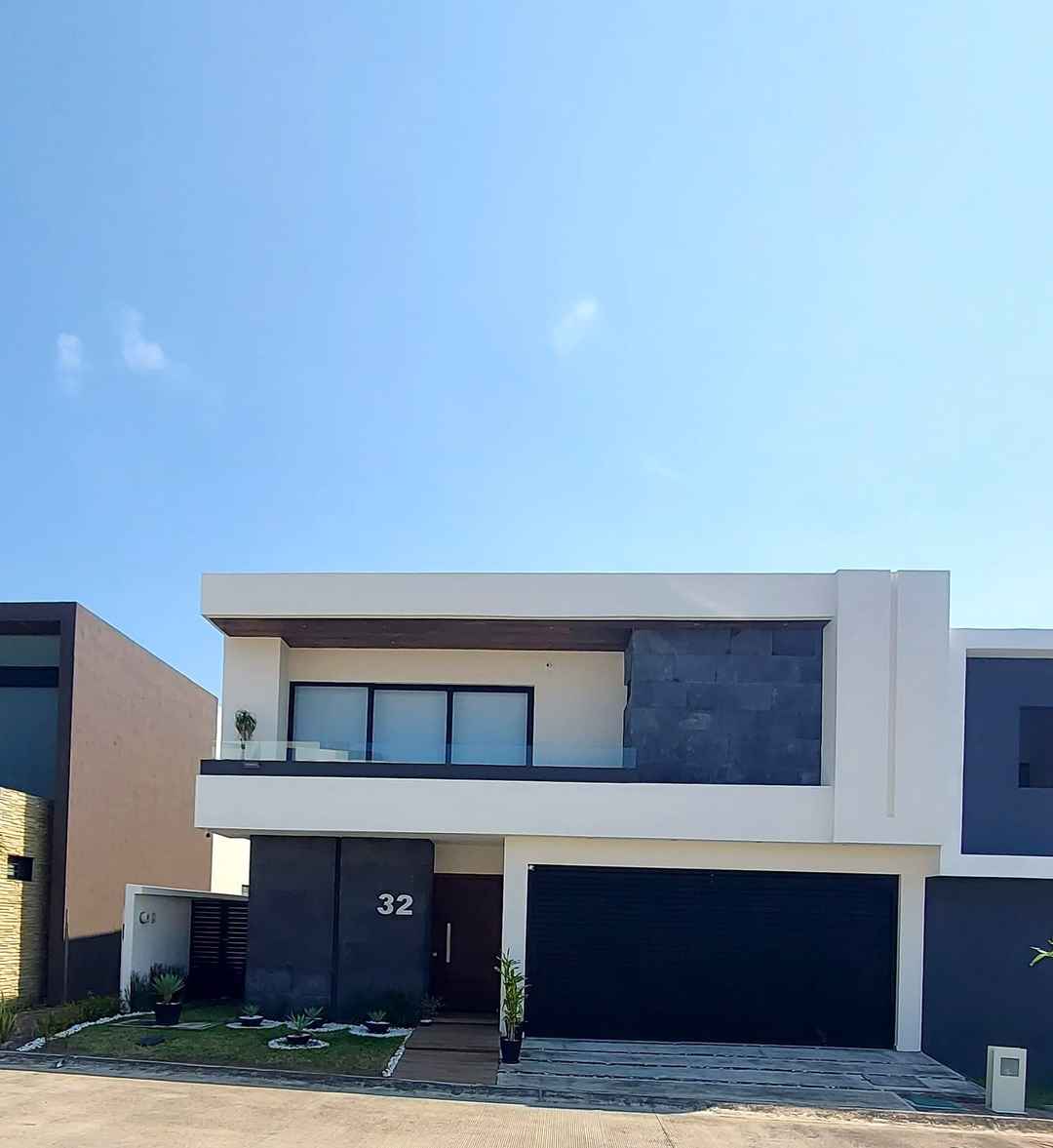 casa en venta laguna onega punta tiburon alvarado veracruz de ignacio de la llave pHoGBL9
