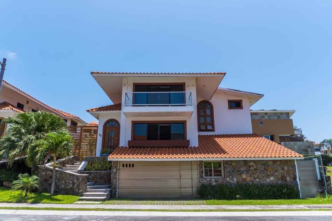 casa en venta amanecer vista bella vista bella veracruz pBQ1jli