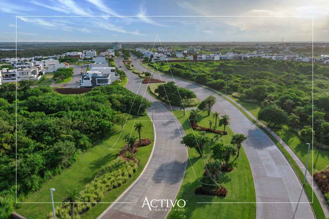 terreno en venta laguna malawi punta tiburon alvarado veracruz de ignacio de la llave pQjzeRa