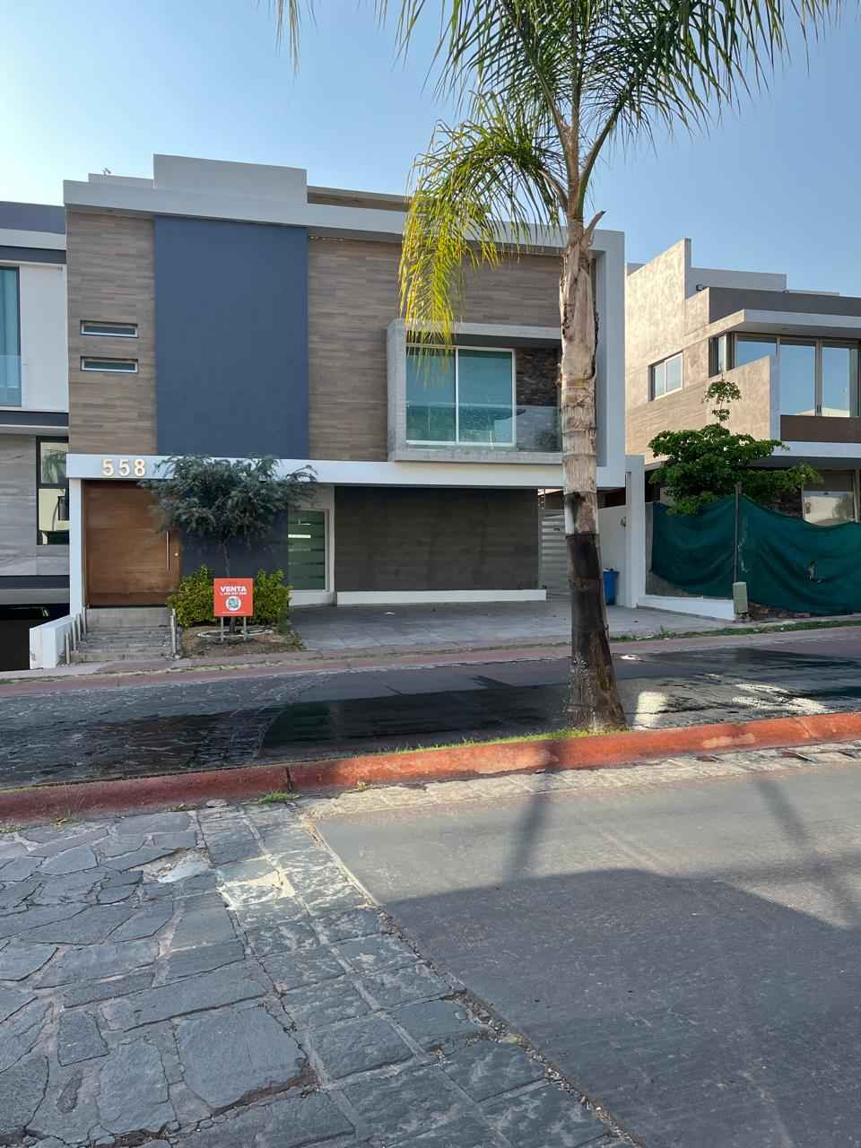 casa en venta quintanar de la rioja los gavilanes tlajomulco de zuniga jalisco p9m9NzA