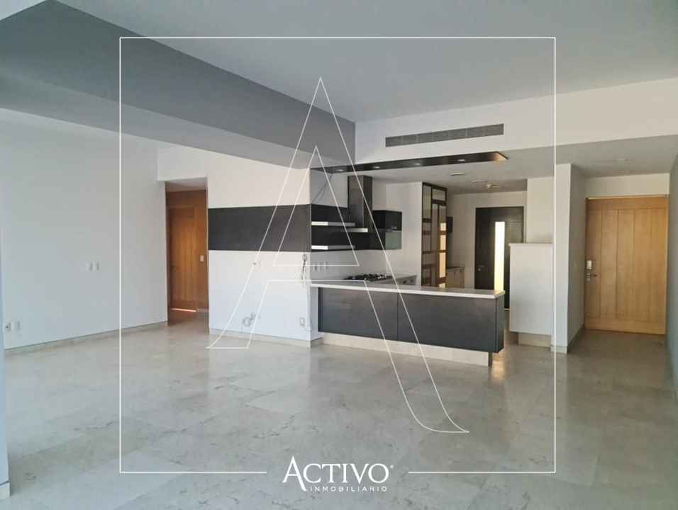 departamento en venta boulevard puerta de hierro puerta de hierro zapopan jalisco pSssgpL