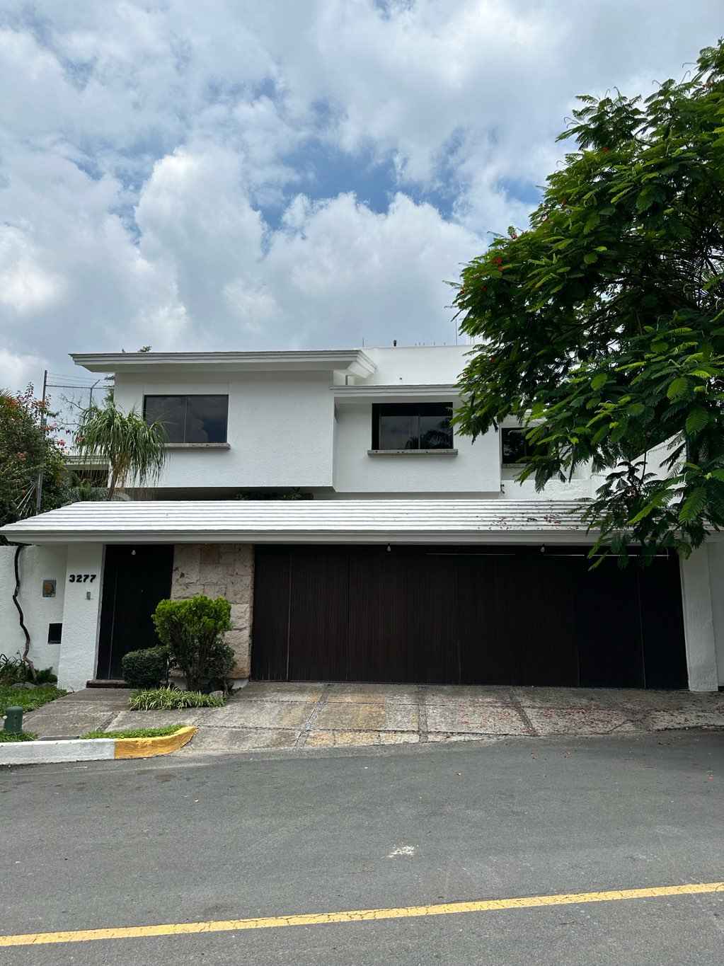 casa en renta paseo del acantilado colinas de san javier guadalajara jalisco psSZaq3