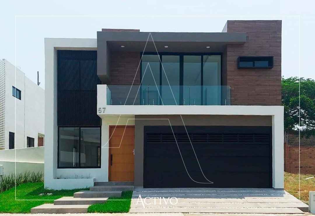 casa en venta laguna ladoga punta tiburon alvarado veracruz porhdAU