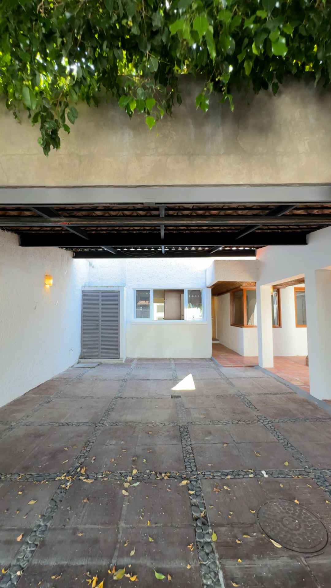 casa en venta callejon del quijote villa universitaria zapopan jalisco pUsnkgB