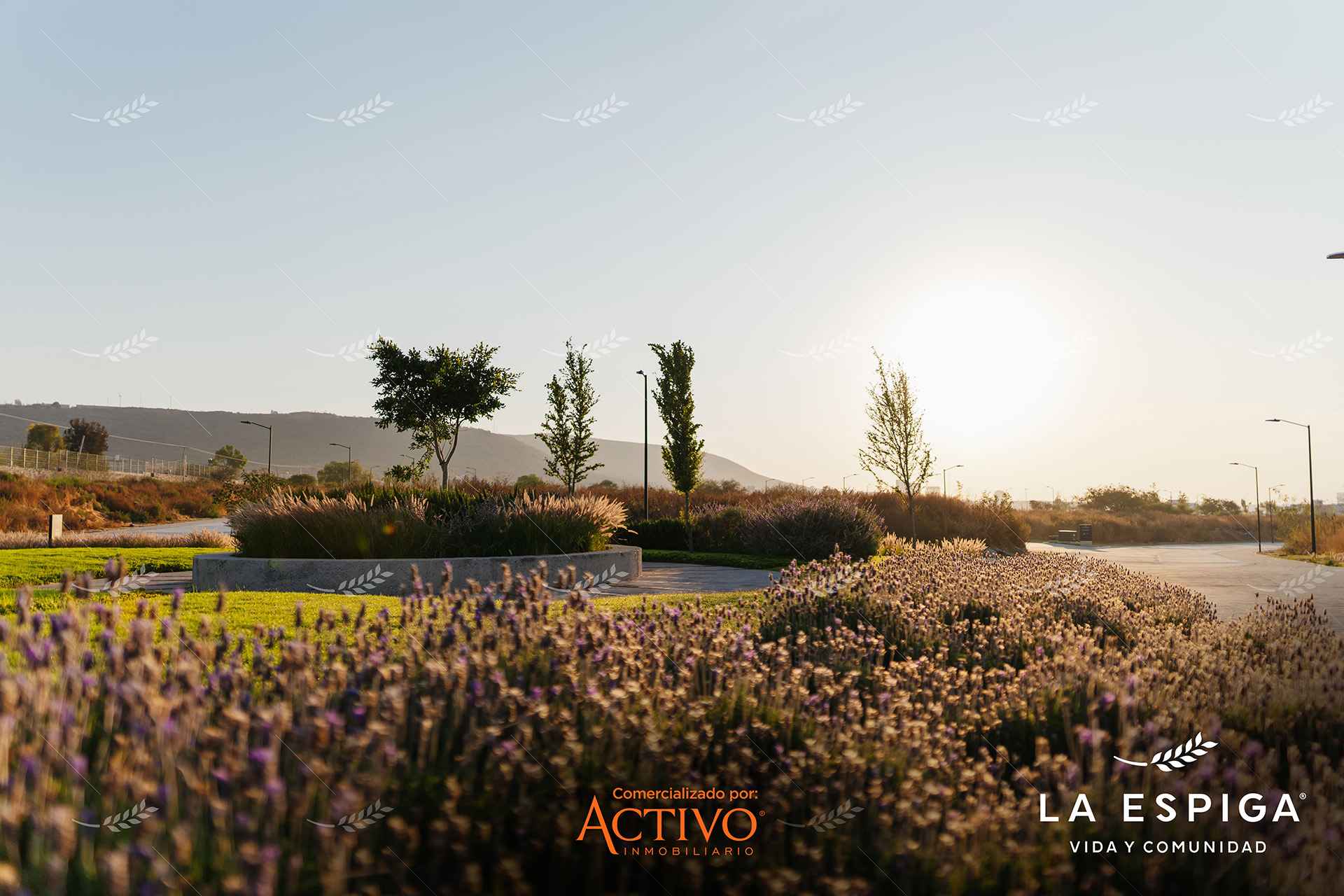 terreno en venta paseo del cultivo la espiga queretaro queretaro pIfbOQV