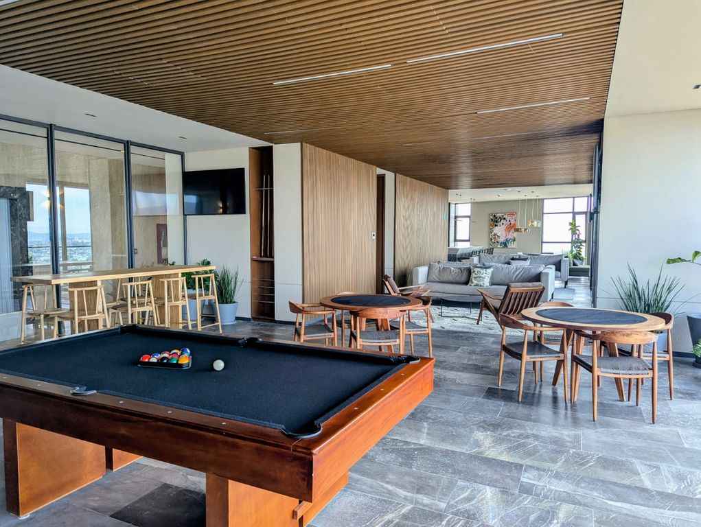 departamento en renta avenida universidad puerta de hierro zapopan jalisco pJFvJtn