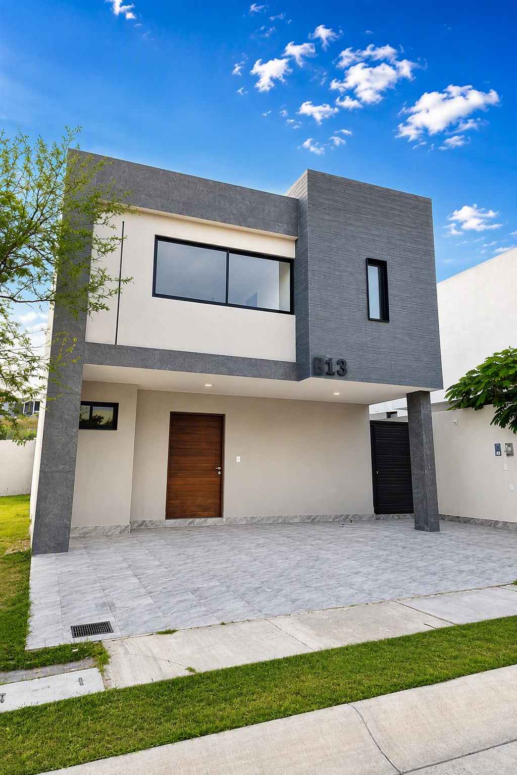 casa en venta av valles del molino el molino residencial leon guanajuato pkc54b3