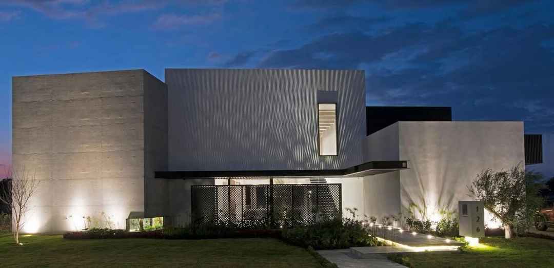 casa en venta avenida campanario el campanario queretaro queretaro p6g3sNf